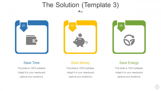 The_Perfect_Way_To_Introduce_Yourself_Ppt_PowerPoint_Presentation_Complete_Deck_With_Slides_Slide_13