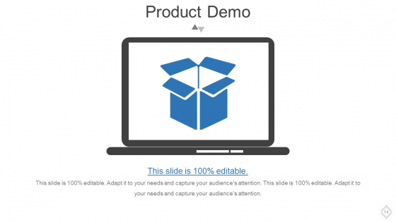 The_Perfect_Way_To_Introduce_Yourself_Ppt_PowerPoint_Presentation_Complete_Deck_With_Slides_Slide_14