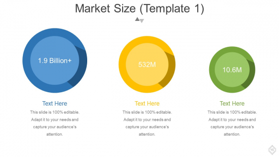 The_Perfect_Way_To_Introduce_Yourself_Ppt_PowerPoint_Presentation_Complete_Deck_With_Slides_Slide_15