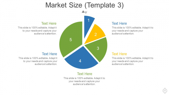 The_Perfect_Way_To_Introduce_Yourself_Ppt_PowerPoint_Presentation_Complete_Deck_With_Slides_Slide_17