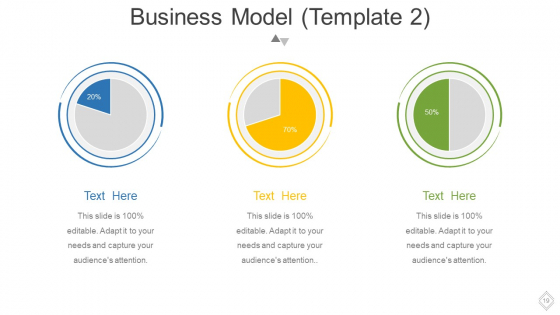 The_Perfect_Way_To_Introduce_Yourself_Ppt_PowerPoint_Presentation_Complete_Deck_With_Slides_Slide_19
