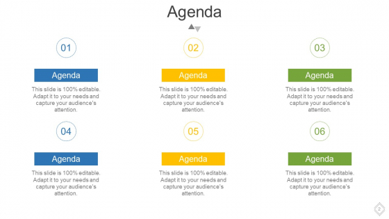 The_Perfect_Way_To_Introduce_Yourself_Ppt_PowerPoint_Presentation_Complete_Deck_With_Slides_Slide_2
