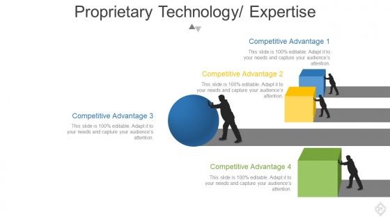 The_Perfect_Way_To_Introduce_Yourself_Ppt_PowerPoint_Presentation_Complete_Deck_With_Slides_Slide_21