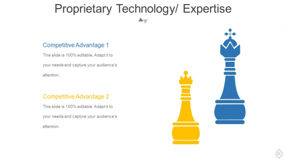 The_Perfect_Way_To_Introduce_Yourself_Ppt_PowerPoint_Presentation_Complete_Deck_With_Slides_Slide_22