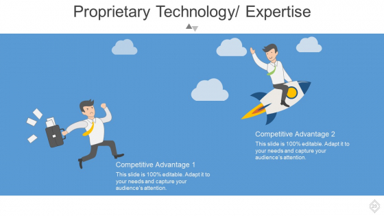 The_Perfect_Way_To_Introduce_Yourself_Ppt_PowerPoint_Presentation_Complete_Deck_With_Slides_Slide_23