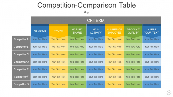 The_Perfect_Way_To_Introduce_Yourself_Ppt_PowerPoint_Presentation_Complete_Deck_With_Slides_Slide_25