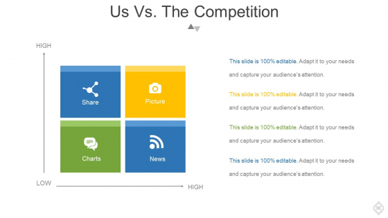 The_Perfect_Way_To_Introduce_Yourself_Ppt_PowerPoint_Presentation_Complete_Deck_With_Slides_Slide_30