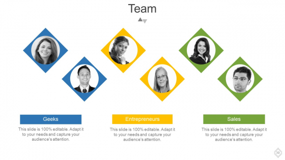 The_Perfect_Way_To_Introduce_Yourself_Ppt_PowerPoint_Presentation_Complete_Deck_With_Slides_Slide_39