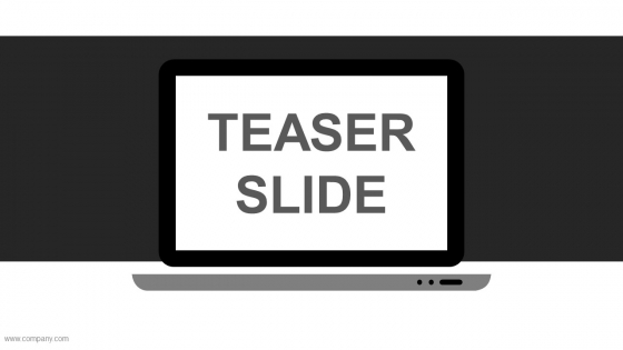 The_Perfect_Way_To_Introduce_Yourself_Ppt_PowerPoint_Presentation_Complete_Deck_With_Slides_Slide_4