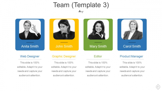 The_Perfect_Way_To_Introduce_Yourself_Ppt_PowerPoint_Presentation_Complete_Deck_With_Slides_Slide_41