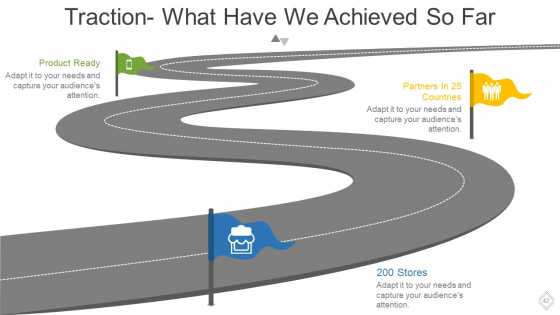 The_Perfect_Way_To_Introduce_Yourself_Ppt_PowerPoint_Presentation_Complete_Deck_With_Slides_Slide_42