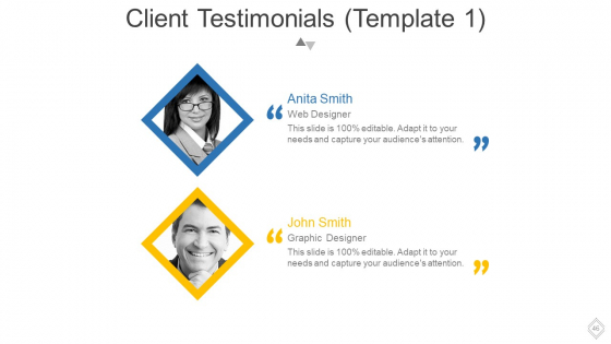 The_Perfect_Way_To_Introduce_Yourself_Ppt_PowerPoint_Presentation_Complete_Deck_With_Slides_Slide_46