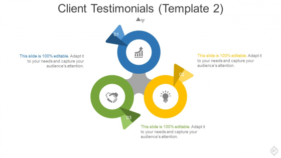 The_Perfect_Way_To_Introduce_Yourself_Ppt_PowerPoint_Presentation_Complete_Deck_With_Slides_Slide_47