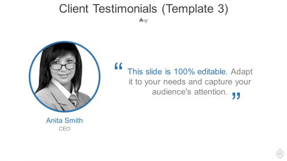 The_Perfect_Way_To_Introduce_Yourself_Ppt_PowerPoint_Presentation_Complete_Deck_With_Slides_Slide_48