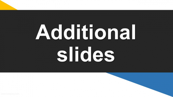 The_Perfect_Way_To_Introduce_Yourself_Ppt_PowerPoint_Presentation_Complete_Deck_With_Slides_Slide_49