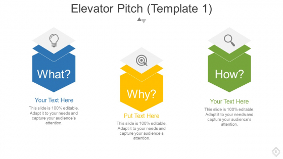 The_Perfect_Way_To_Introduce_Yourself_Ppt_PowerPoint_Presentation_Complete_Deck_With_Slides_Slide_5