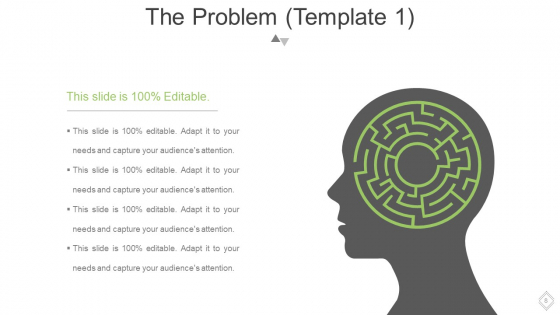 The_Perfect_Way_To_Introduce_Yourself_Ppt_PowerPoint_Presentation_Complete_Deck_With_Slides_Slide_8