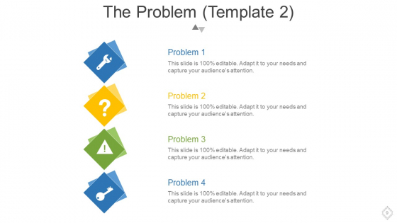 The_Perfect_Way_To_Introduce_Yourself_Ppt_PowerPoint_Presentation_Complete_Deck_With_Slides_Slide_9