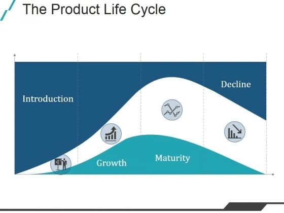 The Product Life Cycle Ppt PowerPoint Presentation Designs The Product Life Cycle Ppt PowerPoint Presentation Designs