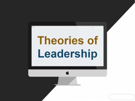 Theories Of Leadership Ppt PowerPoint Presentation File Grid Theories Of Leadership Ppt PowerPoint Presentation File Grid