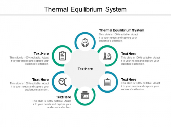 Thermal Equilibrium System Ppt PowerPoint Presentation Outline Samples Cpb Thermal Equilibrium System Ppt PowerPoint Presentation Outline Samples Cpb