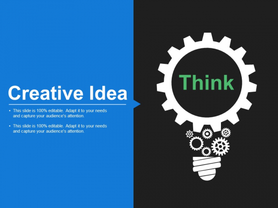 Think Knowledge Management Ppt PowerPoint Presentation Pictures Graphic Images Think Knowledge Management Ppt PowerPoint Presentation Pictures Graphic Images