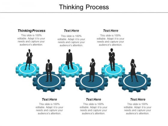 Thinking Process Ppt PowerPoint Presentation Portfolio Examples Cpb Thinking Process Ppt PowerPoint Presentation Portfolio Examples Cpb