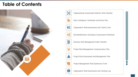 Threat Administration Bundle Table Of Contents Microsoft PDF Threat Administration Bundle Table Of Contents Microsoft PDF