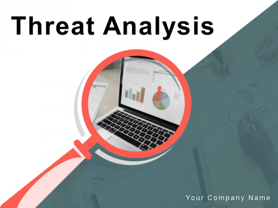 Threat Analysis Process Planning Management Ppt PowerPoint Presentation Complete Deck Threat Analysis Process Planning Management Ppt PowerPoint Presentation Complete Deck
