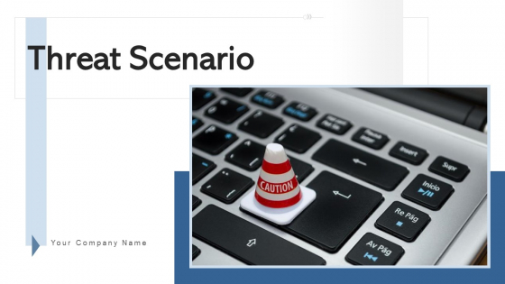 Threat Scenario Technological Externalities Ppt PowerPoint Presentation Complete Deck With Slides Threat Scenario Technological Externalities Ppt PowerPoint Presentation Complete Deck With Slides