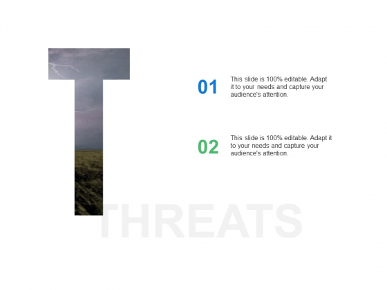 Threats Marketing Management Ppt PowerPoint Presentation Styles Background Image Threats Marketing Management Ppt PowerPoint Presentation Styles Background Image