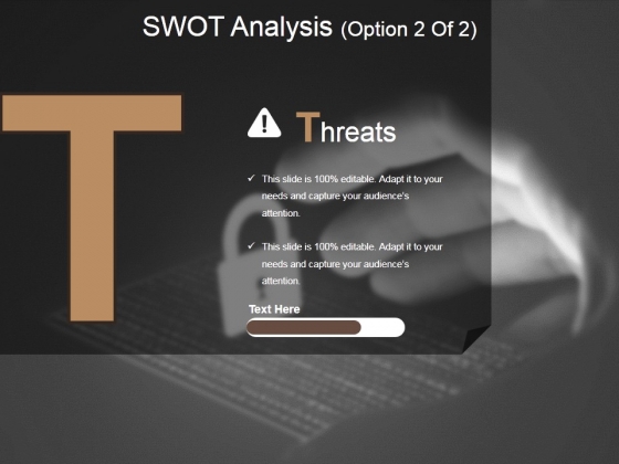 Threats Ppt PowerPoint Presentation Infographic Template Clipart Images Threats Ppt PowerPoint Presentation Infographic Template Clipart Images