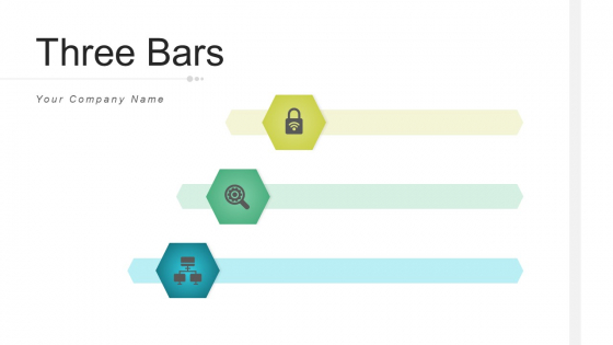 Three Bars Evaluation Development Ppt PowerPoint Presentation Complete Deck Three Bars Evaluation Development Ppt PowerPoint Presentation Complete Deck