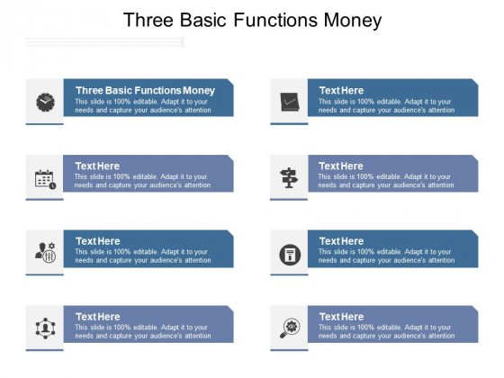 Three Basic Functions Money Ppt PowerPoint Presentation Inspiration Tips Cpb Pdf Three Basic Functions Money Ppt PowerPoint Presentation Inspiration Tips Cpb Pdf