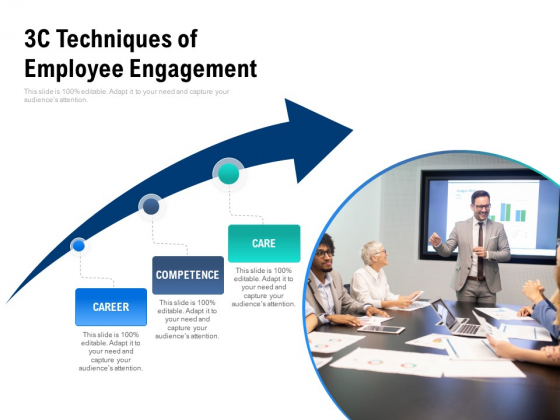 Three Cs Of Effective Engagement Ppt PowerPoint Presentation Layouts Background Images Three Cs Of Effective Engagement Ppt PowerPoint Presentation Layouts Background Images