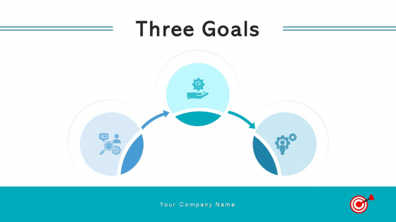 Three Goals Human Resource Management Ppt PowerPoint Presentation Complete Deck With Slides Three Goals Human Resource Management Ppt PowerPoint Presentation Complete Deck With Slides