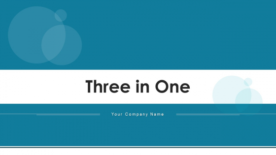 Three In One Decision Making Ppt PowerPoint Presentation Complete Deck With Slides Three In One Decision Making Ppt PowerPoint Presentation Complete Deck With Slides