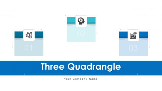 Three Quadrangle Marketing Campaign Ppt PowerPoint Presentation Complete Deck With Slides Three Quadrangle Marketing Campaign Ppt PowerPoint Presentation Complete Deck With Slides