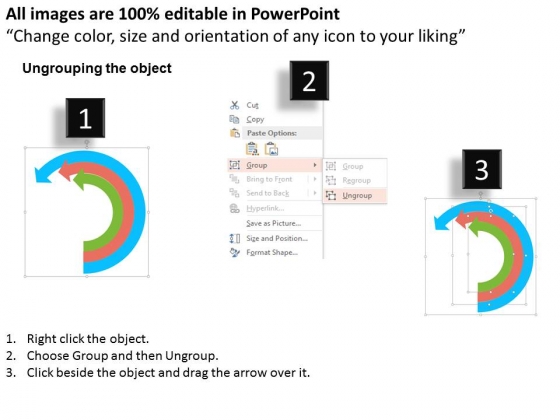 Three_Semicircular_Arrows_Process_Diagram_Powerpoint_Templates_2