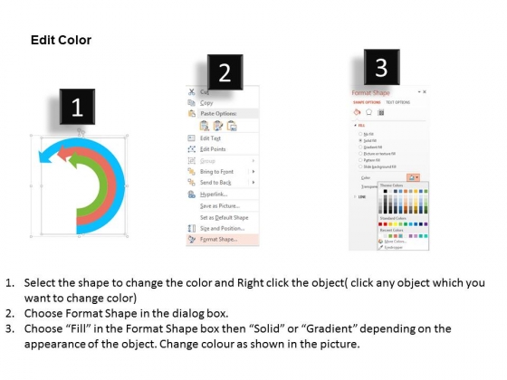 Three_Semicircular_Arrows_Process_Diagram_Powerpoint_Templates_3