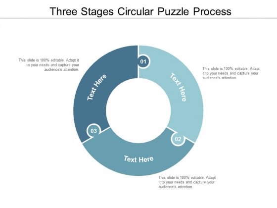 three stages circular puzzle process ppt powerpoint presentation professional skills three stages circular puzzle process ppt powerpoint presentation professional skills