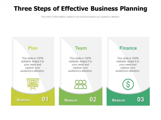 effective business plan pdf effective business plan pdf
