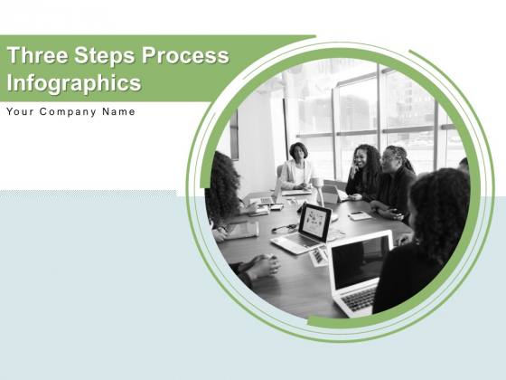 Three Steps Process Infographics Benefit Strategic Business Ppt PowerPoint Presentation Complete Deck Three Steps Process Infographics Benefit Strategic Business Ppt PowerPoint Presentation Complete Deck