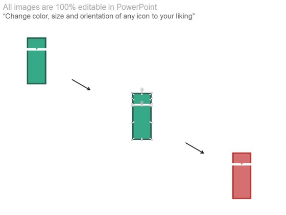 Three_Tags_For_Performance_Management_Articles_Powerpoint_Slides_2