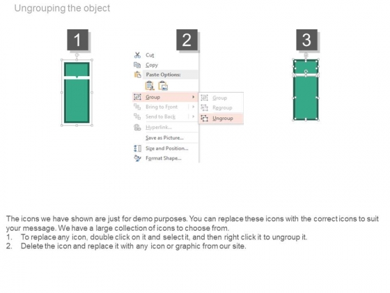Three_Tags_For_Performance_Management_Articles_Powerpoint_Slides_3