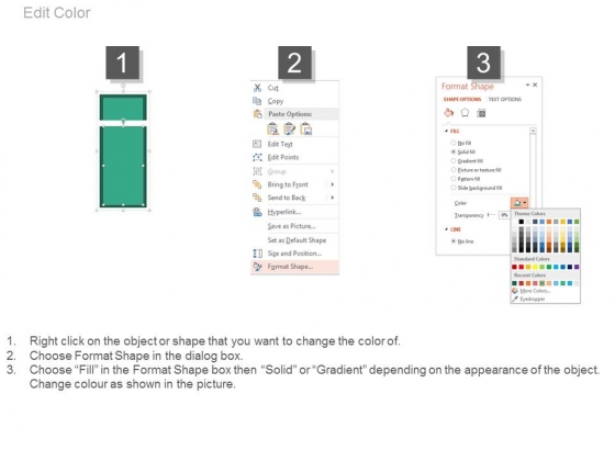 Three_Tags_For_Performance_Management_Articles_Powerpoint_Slides_4