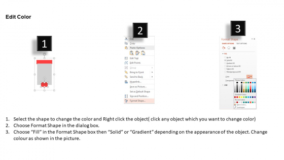 Three Text Boxes With Icons PowerPoint Templates Three Text Boxes With Icons PowerPoint Templates