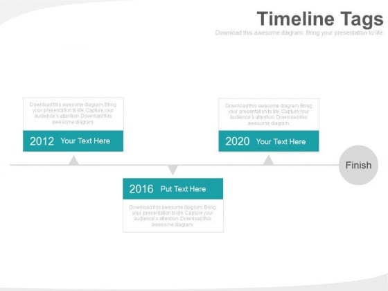 Three Timeline Tags For Business Planning Powerpoint Slides Three Timeline Tags For Business Planning Powerpoint Slides