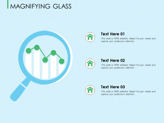 Three Trees Architecture Magnifying Glass Ppt Model Elements PDF Three Trees Architecture Magnifying Glass Ppt Model Elements PDF
