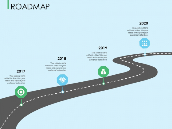 Three Trees Architecture Roadmap Ppt Infographic Template File Formats PDF Three Trees Architecture Roadmap Ppt Infographic Template File Formats PDF